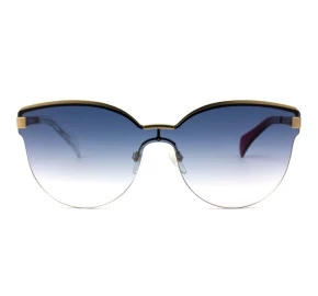 Óculos Tommy Hilfiger TH 1378/S 03OIT - Sol