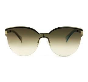Óculos Tommy Hilfiger TH 1378/S AOZCC - Sol