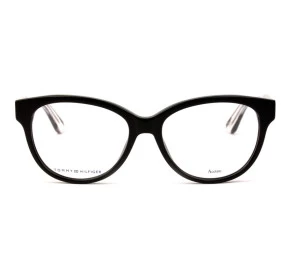 Óculos Tommy Hilfiger TH 1387 QQA 52 - Grau