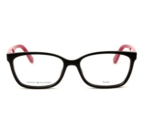 Óculos Tommy Hilfiger TH 1492 807 53 - Grau