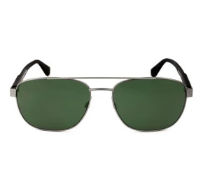 Óculos Tommy Hilfiger TH 1544/S VGVQT 59 - Sol