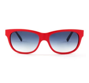 Tommy Hilfiger TH 1985/S/S 40A08 55 Cinza Degradê