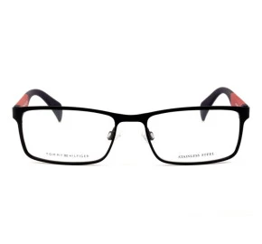 Óculos Tommy Hilfiger TH1259 4NP 55 - Grau