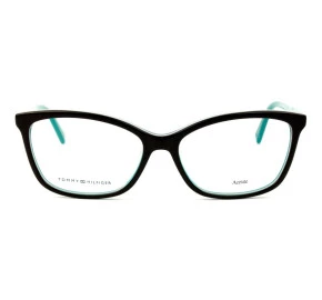 Óculos Tommy Hilfiger TH1318 VR2 54 - Grau