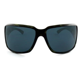 Quiksilver The Don QS1115 Verde Mesclado 224