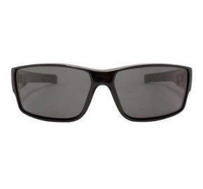 HB Vert Tony Kanaan II Gray Polarized Lenses 9009759825