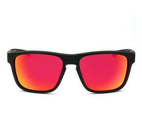 HB H-Bomb Tony Kanaan Red Chrome Lenses 90112755