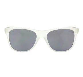 Mormaii Lances Transparente Fosco Cinza 422 547 09