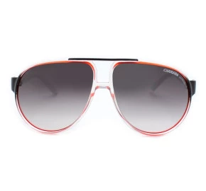 Carrera Forever Mine KZZ9L Degradê