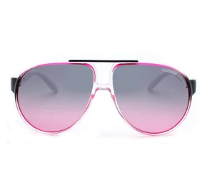 Carrera Forever Mine KLUFF Degradê