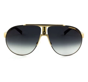 Carrera Panamerika 1 U839O