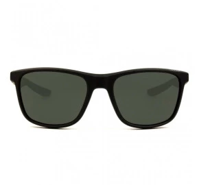 Nike Unrest EV0921 - Preto Fosco/G15 003 215 62mm - Óculos de Sol