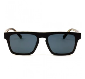 Óculos Evoke Uprise DS2 H01 55 - Sol