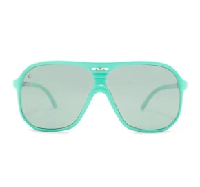 Absurda Liberdade Verde 2052 111 33