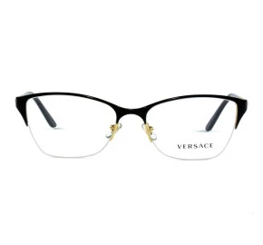 Versace 1218 1342 53 - Óculos de Grau