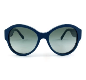 Versace 4254 5053/11 57 Cinza Degradê