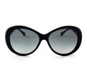 Versace 4256-B GB1/11 58 Cinza Degradê