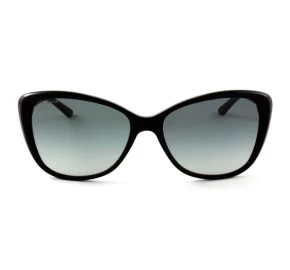 Versace 4264-B GB1/11 57 Cinza Degradê