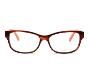 Óculos de Grau Escada - VES 382 09G1 54