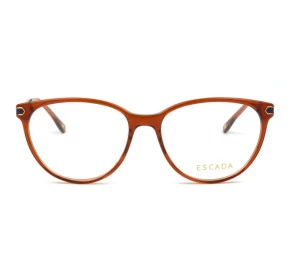 Óculos de Grau Escada - VES 389 01F3 54