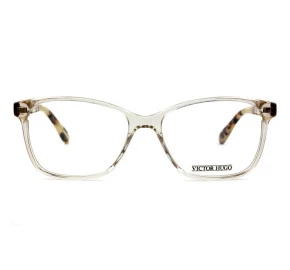 Óculos Victor Hugo VH1705S 06Y1 53 - Grau