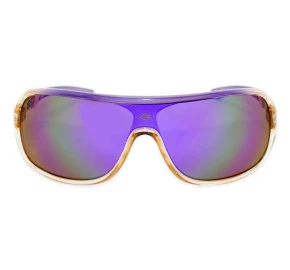 Mormaii Speranto Violeta/Bege Violeta Degradê 116 485 92