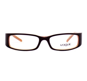 Óculos de Grau Vogue - VO 2441-B 1453 52
