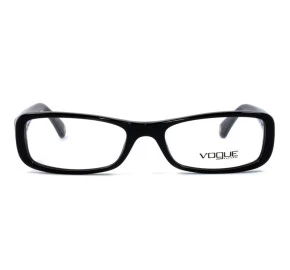 Óculos de Grau Vogue - VO 2693-B W44 51