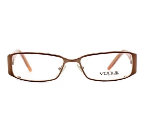 Óculos de Grau Vogue - VO 3603-B 810 52
