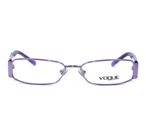 Óculos de Grau Vogue - VO 3691-B 612 50