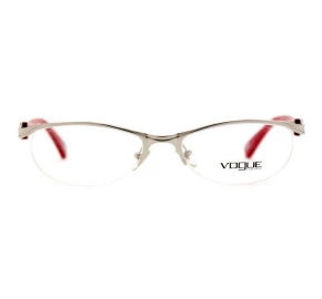 Óculos de Grau Vogue - VO 3757 323 51