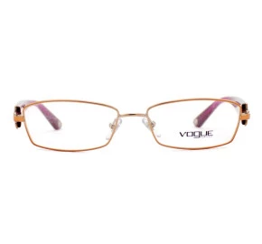 Óculos de Grau Vogue - VO 3765-B 813 52
