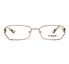Óculos de Grau Vogue - VO 3798-B 656-S 51