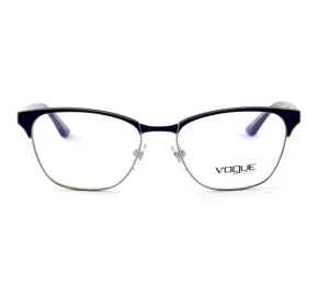 Óculos de Grau Vogue - VO 3814 548 51