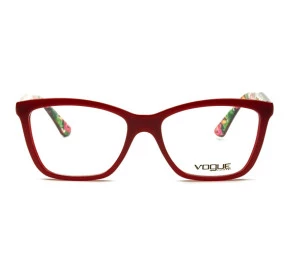 Óculos de Grau Vogue - VO 5018L 2340 52 Charlotte Ronson