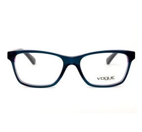 Óculos Vogue VO2787 2267 53 - Grau