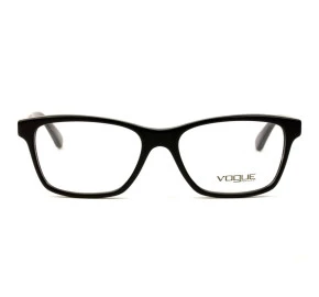 Óculos Vogue VO2787 W44 53 - Grau