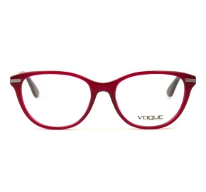 Óculos Vogue VO2937 2391 53 - Grau