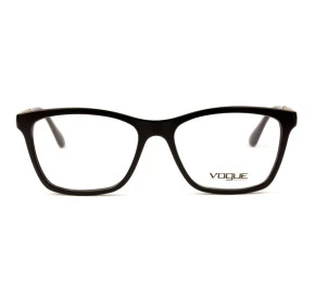 Óculos Vogue VO2985-L W44 53 - Grau