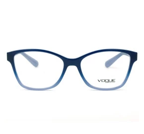 Óculos Vogue VO2998 2346 54 - Grau