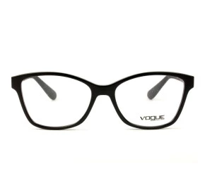Óculos Vogue VO2998 W44 54 - Grau