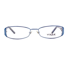 Óculos de Grau Vogue - VO 3743 880 52