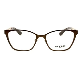 Óculos Vogue VO3975 934 54 - Grau