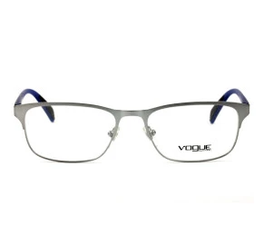 Óculos Vogue VO3984 548 53 - Grau
