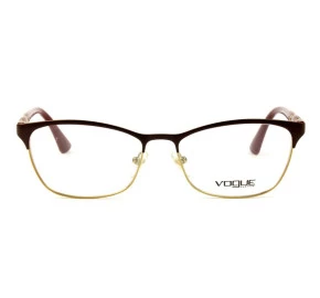 Óculos Vogue VO3987-B 986 54 - Grau