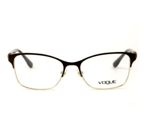Óculos Vogue VO4050 997 53 - Grau