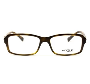 Óculos Vogue VO5001-B W656 54 - Grau
