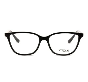 Óculos Vogue VO5029-L W44 54 - Grau