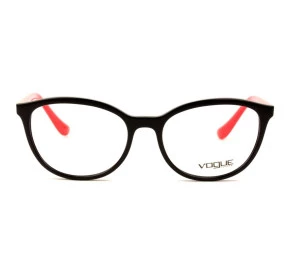 Óculos Vogue VO5037-L 2392 53 - Grau