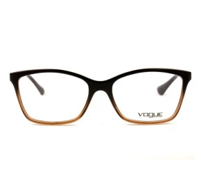 Óculos Vogue VO5043-L 2383 54 - Grau